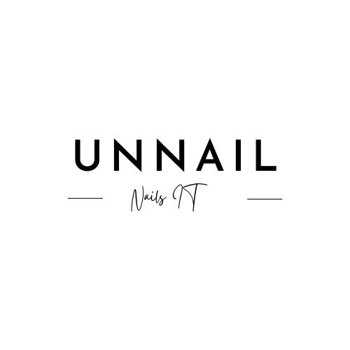 Unnails